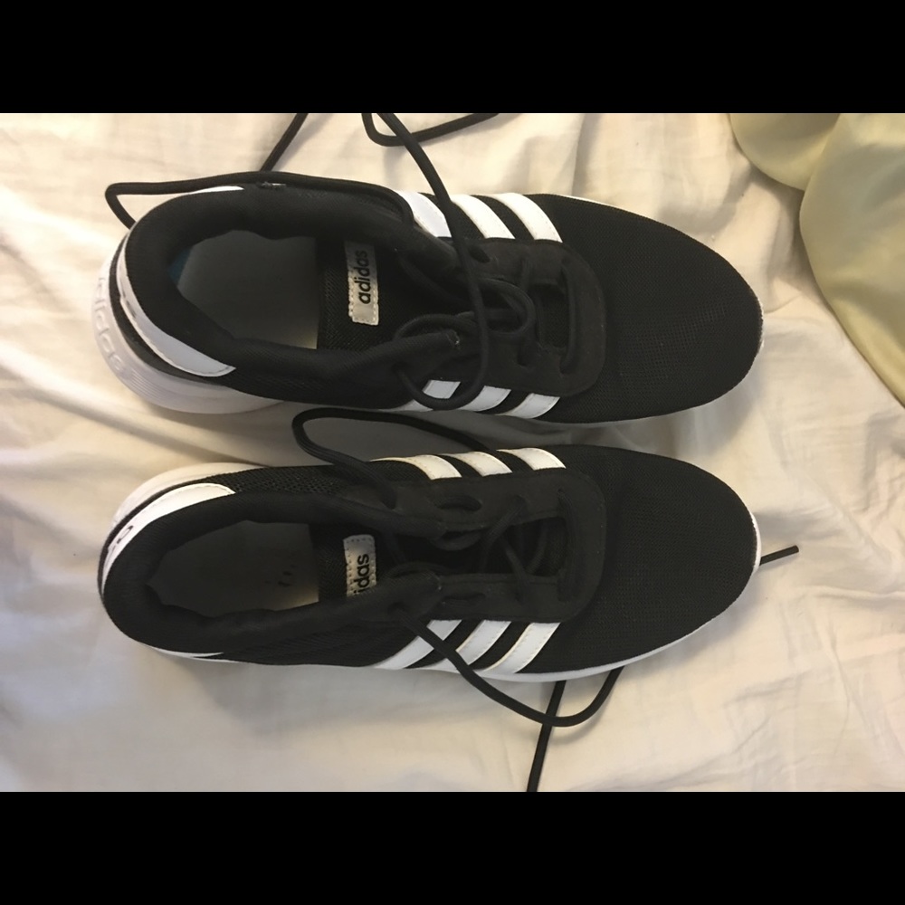 Adidas Running Shoes